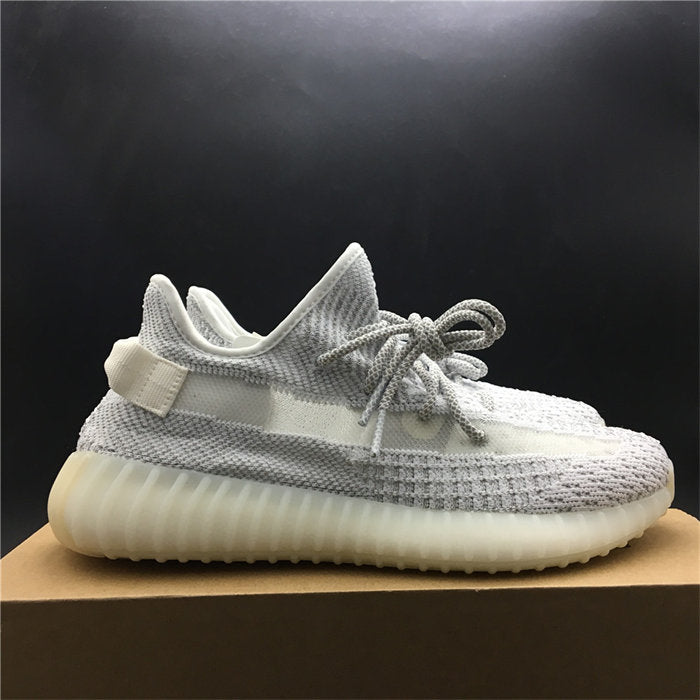 adidas Yeezy Boost V Static Reflective