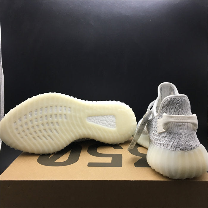 adidas Yeezy Boost V Static Reflective