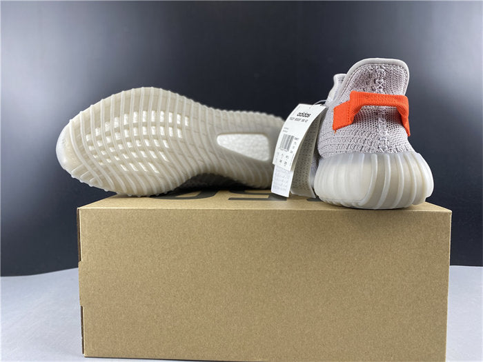 Yeezy Boost V Tailgate