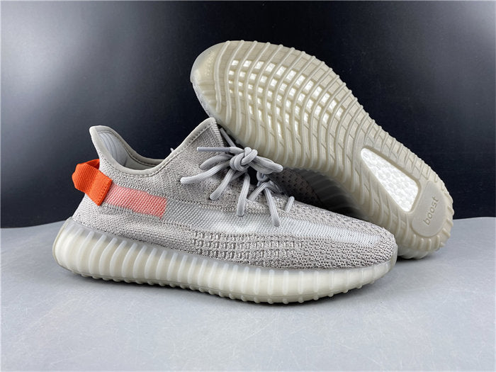 Yeezy Boost V Tailgate