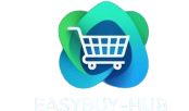 Easybuy-Hub
