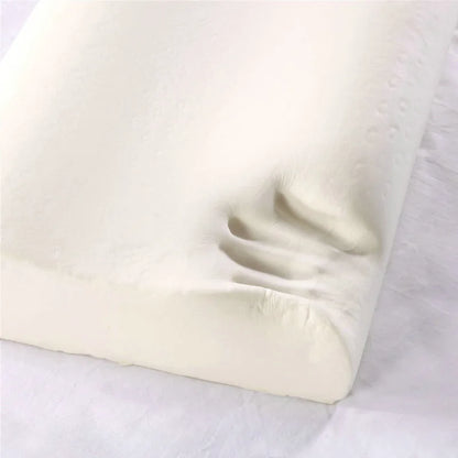 Latex Memory Pillow